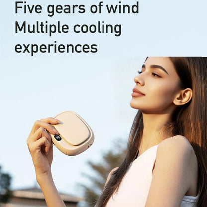 TBD06061226_B6.jpg@c1ce01c9f6256b0a659cd6774e743837