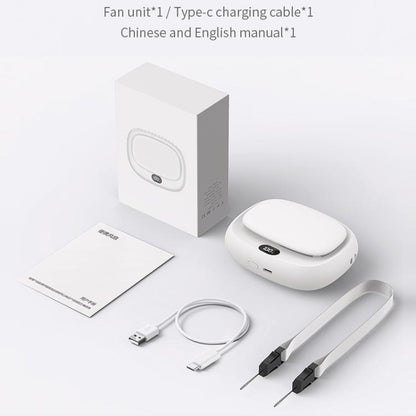 TBD06061226_B8.jpg@6e2baf0efc0017295ab501ef0bdd6fb2