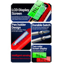 TBD06061246_B2.jpg@533a83d3b7c18e9543eeeb6aae4eb56a