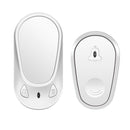 TBD0606125901.jpg@bdc547a8f1d182472293bf990fb33663