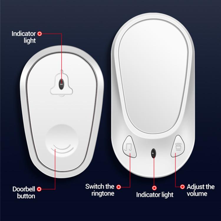 TBD06061259_B3.jpg@df06347df39af3b1867887337f18d42d