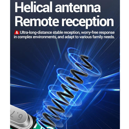 TBD06061259_B6.jpg@9a2bd1874b359673bd1b4bf954a64f66