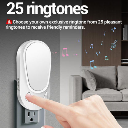 TBD06061259_B7.jpg@2e79a5face3ead85d6ee4106427f0c31