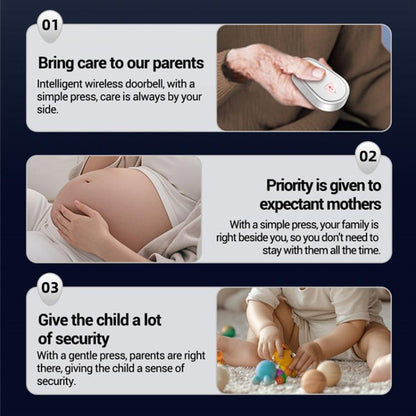 TBD06061259_B9.jpg@80077843750a197ce8f9900c512677e8