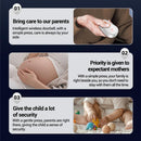 TBD06061259_B9.jpg@80077843750a197ce8f9900c512677e8