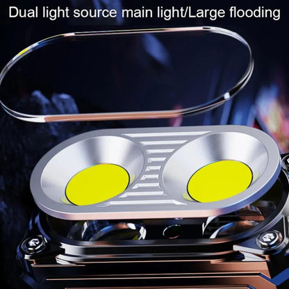 TBD06061273_B3.jpg@ff5bac316d6849b153a8aeee9e25f32c