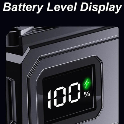 TBD06061273_B7.jpg@fcafb7c204a9ac4aa9c01582638444fc