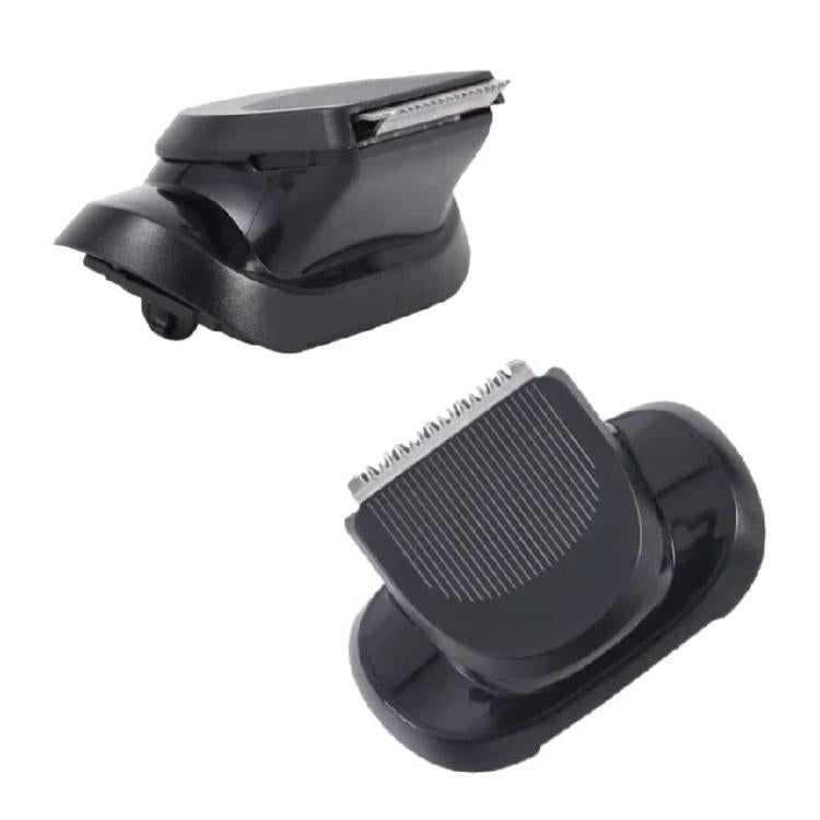 TBD06061276_2.jpg@17601dfb5b0121ac0c4a71cf735f32aa