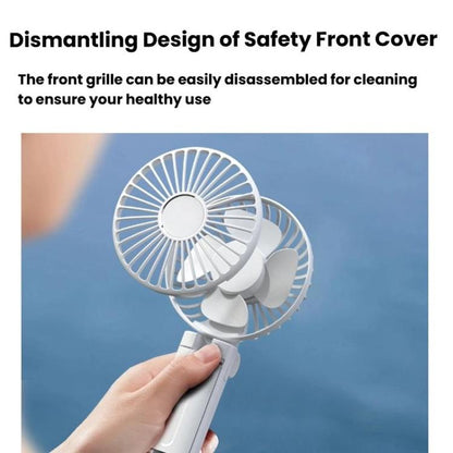 TBD06061289_B10.jpg@0430ebe65352202af4a10046df2c2cd4