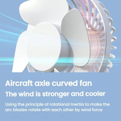 TBD06061289_B12.jpg@1363ec83169375967ba18b5054b3e93d