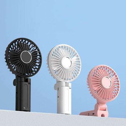 TBD06061289_B1.jpg@11af6c0c3470da0a8ebb78d0970e7daa