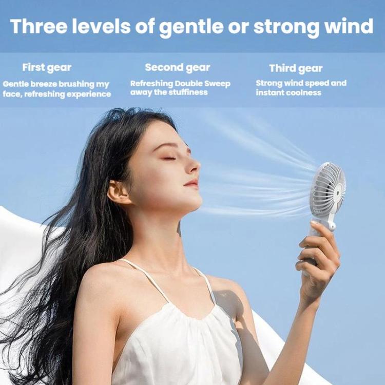 TBD06061289_B5.jpg@958e5d5ca3e5ec99dc65d10631fa025d