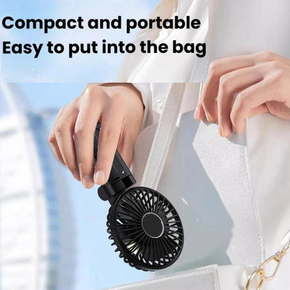 TBD06061289_B8.jpg@c16c7d5b718f17d1ac250bb1e64c792e