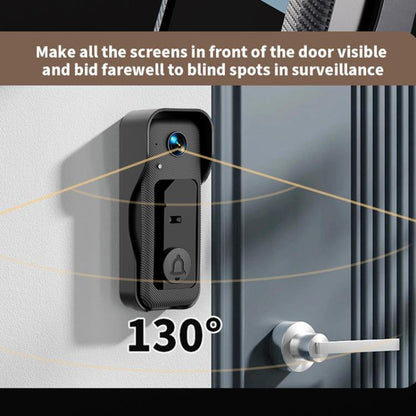 TBD06061301_B3.jpg@6374669cd8523c6565c5e2f81d64ed77