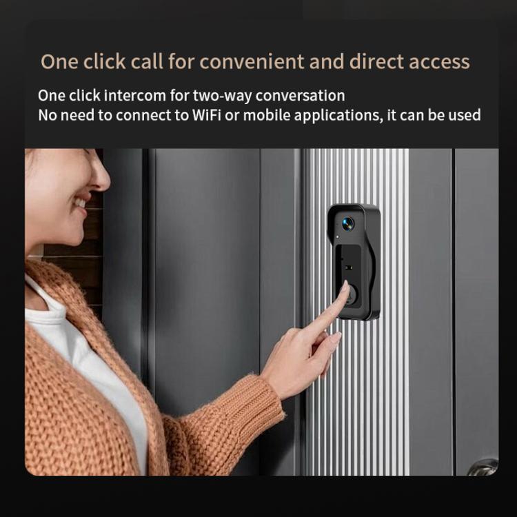 TBD06061301_B4.jpg@f5953d35dbf1185c610c3ec9b9012d6b