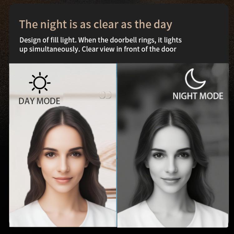 TBD06061301_B6.jpg@1fb132894f934083c4c496d6d29cadb2