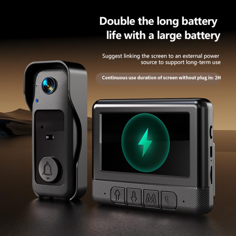 TBD06061301_B7.jpg@d4a28850272c706540fd4ec430aee167