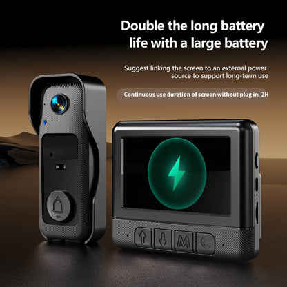 TBD06061301_B7.jpg@d4a28850272c706540fd4ec430aee167