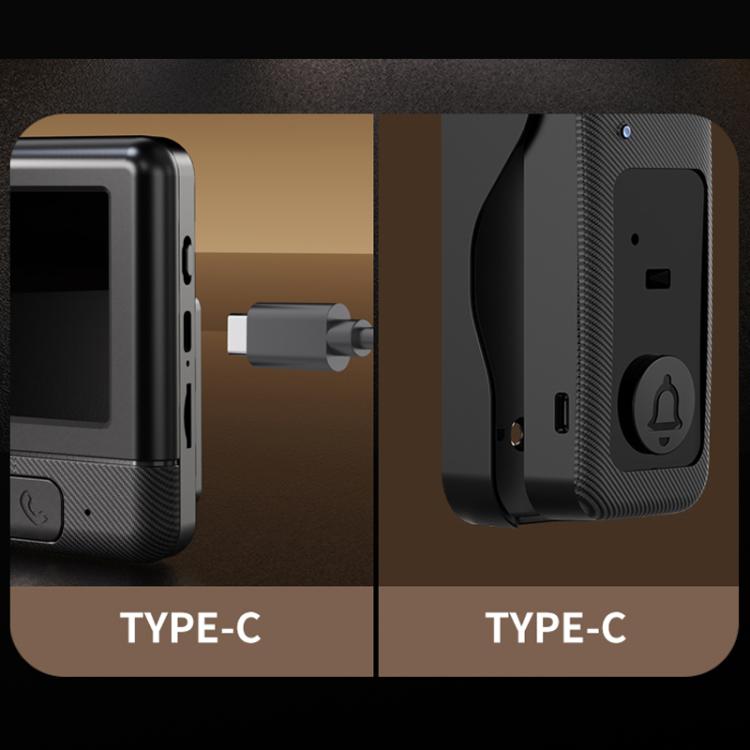 TBD06061301_B8.jpg@0d3cbd49288e45c8744e62d4024cbf50