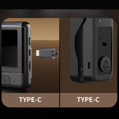 TBD06061301_B8.jpg@0d3cbd49288e45c8744e62d4024cbf50