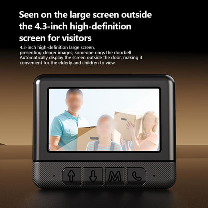 TBD06061301_B9.jpg@a90f255423712dd0df4e603d094a7075