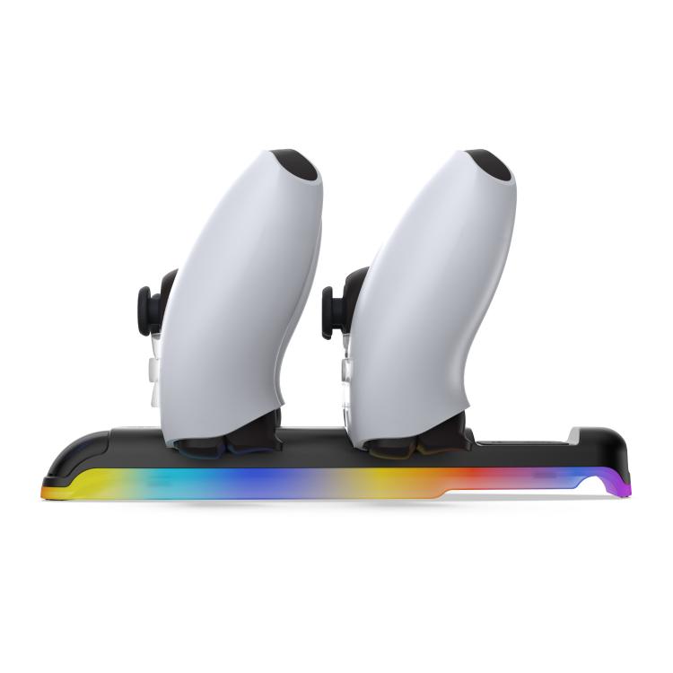 TBD06061313_B3.jpg@54b02620bf17c0a0c61cbf308342b63a