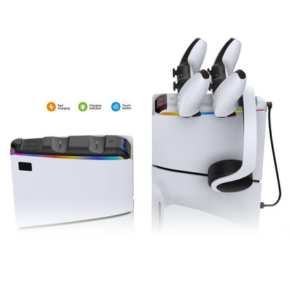 TBD06061313_B5.jpg@c97d88463b19bab9e26a91de85a1fb18