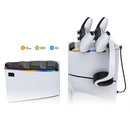 TBD06061313_B5.jpg@c97d88463b19bab9e26a91de85a1fb18