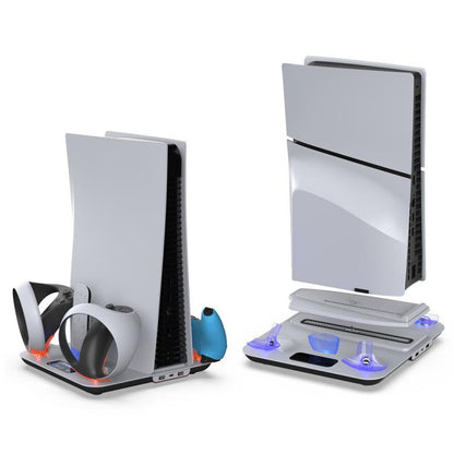 TBD06061314_1.jpg@43a2d915ee38e82c3dff7cad57b479bd