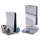 TBD06061314_1.jpg@43a2d915ee38e82c3dff7cad57b479bd