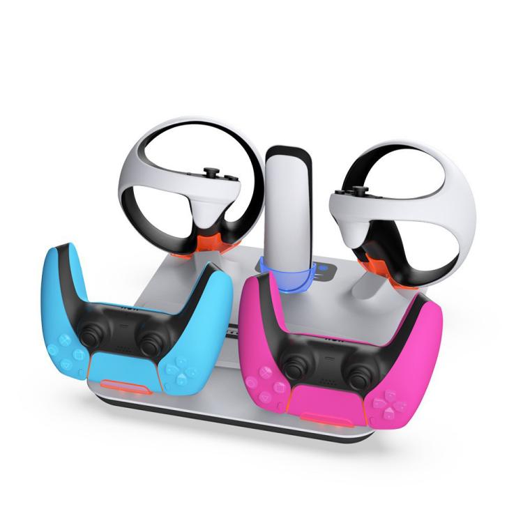 TBD06061314_2.jpg@e42f904fb07b36ee987076ee5344bfdb