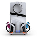 TBD06061314_4.jpg@1acdd91bee2862d3967f962405125b85