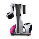 TBD06061314_5.jpg@464c1d6324d0882dbfbc709ed36c281c