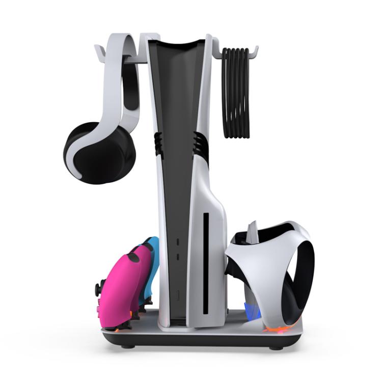 TBD06061314_5.jpg@464c1d6324d0882dbfbc709ed36c281c