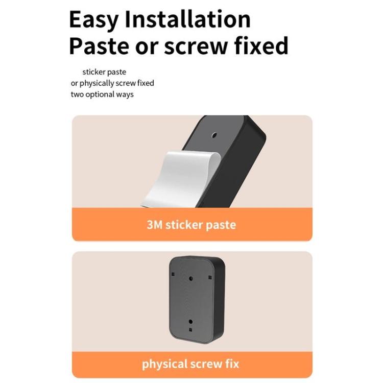 TBD06061322_B2.jpg@64293e282a36d24ad1ba7571bc5a12a0