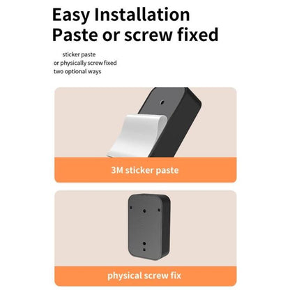 TBD06061322_B2.jpg@64293e282a36d24ad1ba7571bc5a12a0