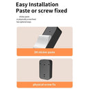 TBD06061322_B2.jpg@64293e282a36d24ad1ba7571bc5a12a0