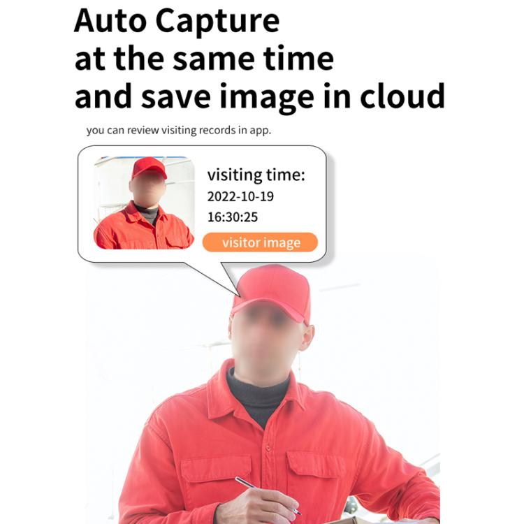 TBD06061322_B3.jpg@fe17eb81fd69591043a4882cd03820f3