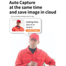 TBD06061322_B3.jpg@fe17eb81fd69591043a4882cd03820f3