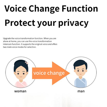 TBD06061322_B4.jpg@c70387a07b361ec7869230d375fa9ea7