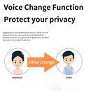 TBD06061322_B4.jpg@c70387a07b361ec7869230d375fa9ea7