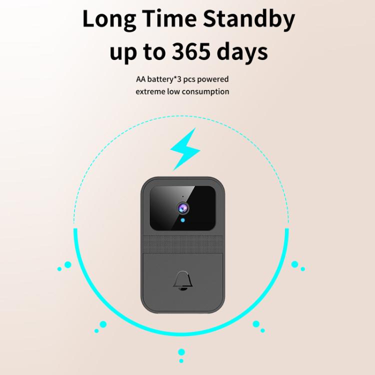 TBD06061322_B5.jpg@d5bbdbe99d4f792cfb4bb80f87de4a5f