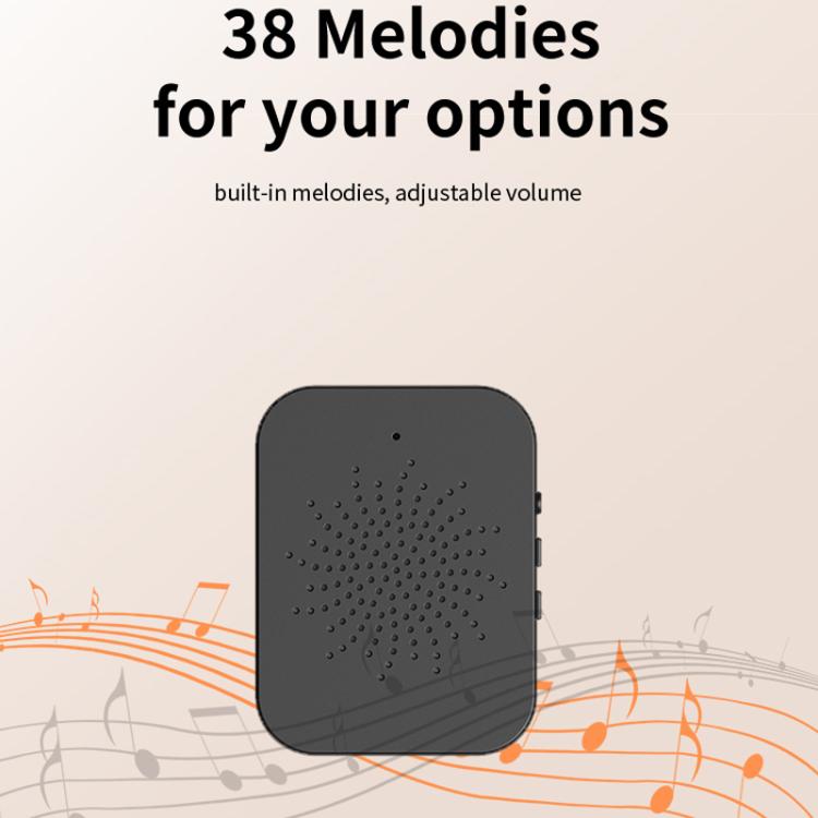 TBD06061322_B6.jpg@f25dc1c355087b47cc8cc202e9ac86a4