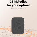 TBD06061322_B6.jpg@f25dc1c355087b47cc8cc202e9ac86a4