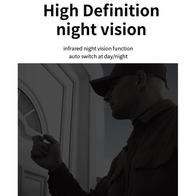 TBD06061322_B7.jpg@8b824db922a23f0c0e12733fbbbb27df