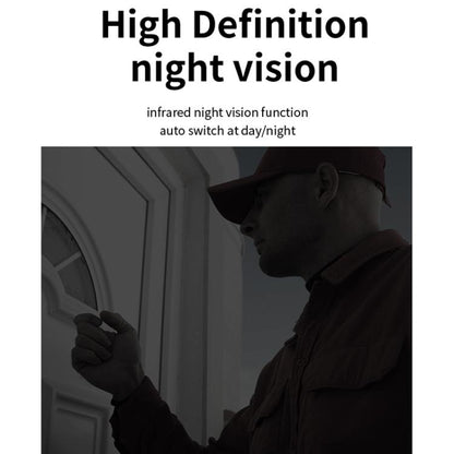 TBD06061322_B7.jpg@8b824db922a23f0c0e12733fbbbb27df