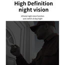 TBD06061322_B7.jpg@8b824db922a23f0c0e12733fbbbb27df