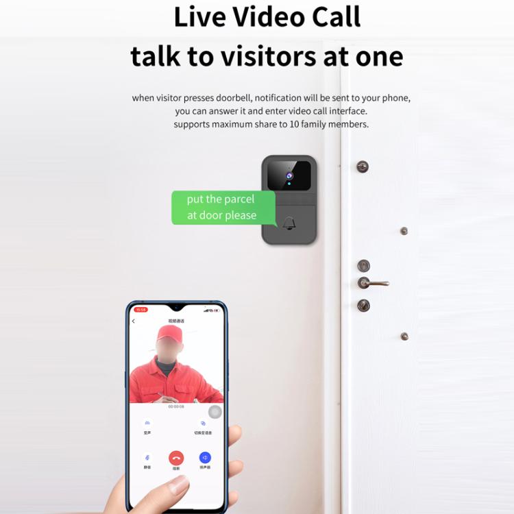 TBD06061322_B8.jpg@92d7b26eb58eae1825848546322a9864