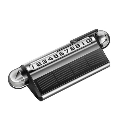 TBD0606132401B.jpg@b20ced78aa5d12615af7ca117ff129d6