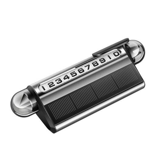 TBD0606132401B.jpg@b20ced78aa5d12615af7ca117ff129d6